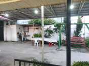 İcarəyə verilir 4 otaqlı həyət evi/bağ evi 120 m², Albalılıq q., photo 2 from 8