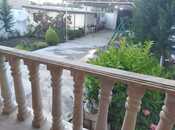 İcarəyə verilir 4 otaqlı həyət evi/bağ evi 120 m², Albalılıq q., photo 3 from 8