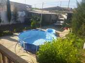 İcarəyə verilir 4 otaqlı həyət evi/bağ evi 120 m², Albalılıq q., photo 8 from 8