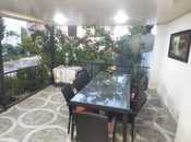 İcarəyə verilir 4 otaqlı həyət evi/bağ evi 120 m², Albalılıq q., photo 4 from 8