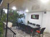 İcarəyə verilir 4 otaqlı həyət evi/bağ evi 120 m², Albalılıq q., photo 6 from 8