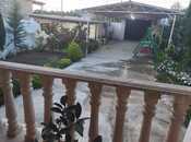 İcarəyə verilir 4 otaqlı həyət evi/bağ evi 120 m², Albalılıq q., photo 5 from 8