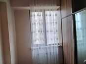 İcarəyə verilir 2 otaqlı yeni tikili 42 m², Qara Qarayev m., photo 7 from 8