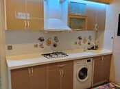 İcarəyə verilir 2 otaqlı yeni tikili 42 m², Qara Qarayev m., photo 3 from 8