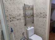 İcarəyə verilir 2 otaqlı yeni tikili 42 m², Qara Qarayev m., photo 8 from 8