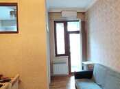 İcarəyə verilir 2 otaqlı yeni tikili 42 m², Qara Qarayev m., photo 4 from 8