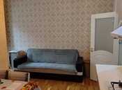 İcarəyə verilir 2 otaqlı yeni tikili 42 m², Qara Qarayev m., photo 6 from 8
