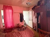 Satılır 2 otaqlı həyət evi/bağ evi 50 m², NZS q., photo 4 from 8