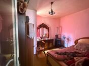 Satılır 2 otaqlı həyət evi/bağ evi 50 m², NZS q., photo 6 from 8
