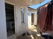 Satılır 2 otaqlı həyət evi/bağ evi 50 m², NZS q., photo 7 from 8