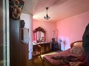 Satılır 2 otaqlı həyət evi/bağ evi 50 m², NZS q., photo 5 from 8