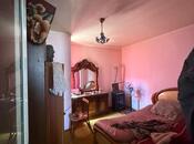 Satılır 2 otaqlı həyət evi/bağ evi 50 m², NZS q., photo 3 from 8