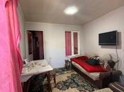 Satılır 2 otaqlı həyət evi/bağ evi 50 m², NZS q., photo 2 from 8