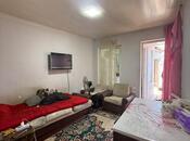 Satılır 2 otaqlı həyət evi/bağ evi 50 m², NZS q., photo 1 from 8