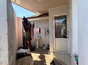 Satılır 2 otaqlı həyət evi/bağ evi 50 m², NZS q., photo 8 from 8