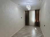 Satılır 3 otaqlı yeni tikili 106 m², Həzi Aslanov m., photo 4 from 8