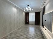 Satılır 3 otaqlı yeni tikili 106 m², Həzi Aslanov m., photo 6 from 8