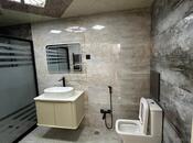 Satılır 3 otaqlı yeni tikili 106 m², Həzi Aslanov m., photo 7 from 8
