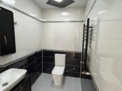 Satılır 3 otaqlı yeni tikili 106 m², Həzi Aslanov m., photo 8 from 8