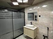 Satılır 3 otaqlı yeni tikili 106 m², Həzi Aslanov m., photo 2 from 8
