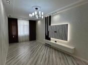 Satılır 3 otaqlı yeni tikili 106 m², Həzi Aslanov m., photo 3 from 8