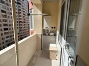 Satılır 3 otaqlı yeni tikili 106 m², Həzi Aslanov m., photo 5 from 8
