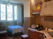 İcarəyə verilir 3 otaqlı köhnə tikili 70 m², İnşaatçılar m., photo 3 from 4