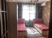 Сдаётся 3-комн. вторичка 70 м², м. Гянджлик, photo 7 from 8