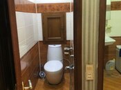 Сдаётся 3-комн. вторичка 70 м², м. Гянджлик, photo 3 from 8