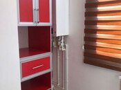 Сдаётся 3-комн. вторичка 70 м², м. Гянджлик, photo 6 from 8