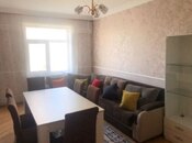 Сдаётся 3-комн. вторичка 70 м², м. Гянджлик, photo 1 from 8