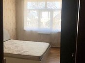 Сдаётся 3-комн. вторичка 70 м², м. Гянджлик, photo 8 from 8
