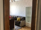 Сдаётся 3-комн. вторичка 70 м², м. Гянджлик, photo 2 from 8