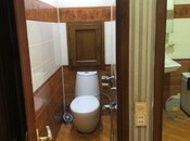 Сдаётся 3-комн. вторичка 70 м², м. Гянджлик, photo 4 from 8