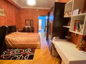 İcarəyə verilir 3 otaqlı yeni tikili 130 m², Elmlər Akademiyası m., photo 7 from 8