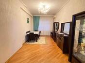İcarəyə verilir 3 otaqlı yeni tikili 130 m², Elmlər Akademiyası m., photo 5 from 8