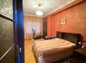 İcarəyə verilir 3 otaqlı yeni tikili 130 m², Elmlər Akademiyası m., photo 8 from 8