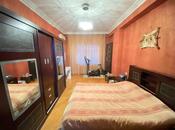 İcarəyə verilir 3 otaqlı yeni tikili 130 m², Elmlər Akademiyası m., photo 6 from 8