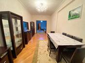 İcarəyə verilir 3 otaqlı yeni tikili 130 m², Elmlər Akademiyası m., photo 3 from 8