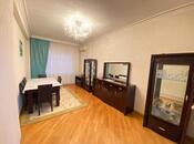 İcarəyə verilir 3 otaqlı yeni tikili 130 m², Elmlər Akademiyası m., photo 4 from 8
