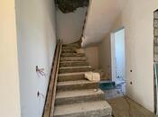 Satılır 5 otaqlı həyət evi/bağ evi 260 m², Azadlıq Prospekti m., photo 8 from 8