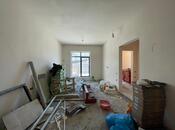 Satılır 5 otaqlı həyət evi/bağ evi 260 m², Azadlıq Prospekti m., photo 7 from 8