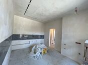 Satılır 5 otaqlı həyət evi/bağ evi 260 m², Azadlıq Prospekti m., photo 5 from 8