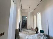 Satılır 5 otaqlı həyət evi/bağ evi 260 m², Azadlıq Prospekti m., photo 6 from 8