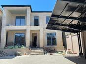 Satılır 5 otaqlı həyət evi/bağ evi 260 m², Azadlıq Prospekti m., photo 2 from 8