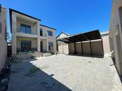 Satılır 5 otaqlı həyət evi/bağ evi 260 m², Azadlıq Prospekti m., photo 1 from 8