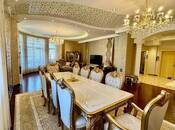 Satılır 4 otaqlı yeni tikili 205 m², İçəri Şəhər m., photo 4 from 8