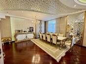 Satılır 4 otaqlı yeni tikili 205 m², İçəri Şəhər m., photo 3 from 8
