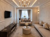 Satılır 2 otaqlı yeni tikili 76 m², Həzi Aslanov m., photo 1 from 8