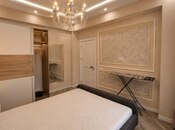 Satılır 2 otaqlı yeni tikili 76 m², Həzi Aslanov m., photo 7 from 8
